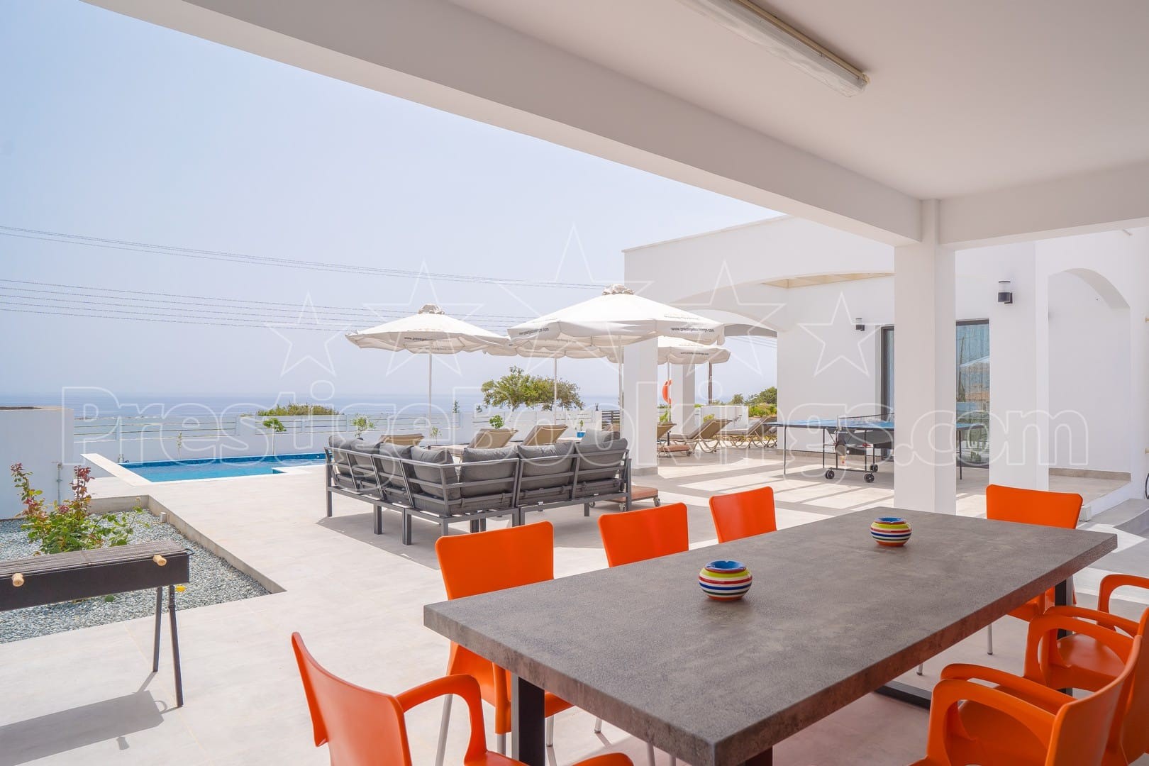 image/jpeg image/jpeg